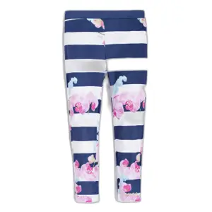 Legging girl Guess image-0