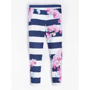 Legging girl Guess image-1