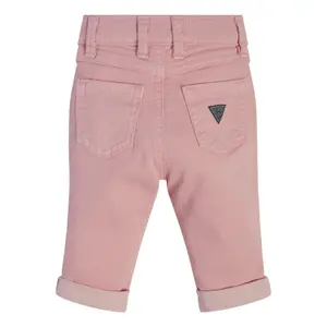 Jeans stretchy girl Guess image-0