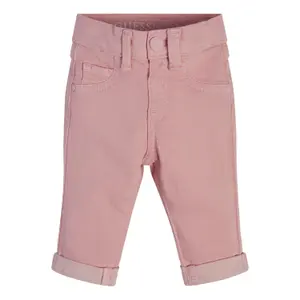 Jeans stretchy girl Guess image-1