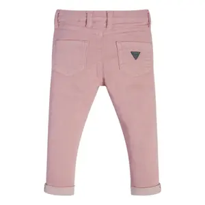 Jeans stretchy girl Guess image-3