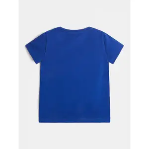 Girl's T-shirt Guess image-1