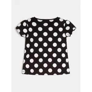 Girl's T-shirt Guess image-1