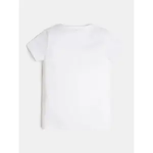 Girl's T-shirt Guess image-1