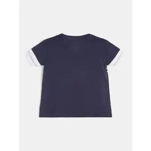 Girl's T-shirt Guess image-1