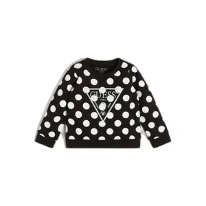 Sweatshirt girl Guess Active image-0