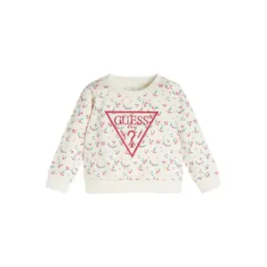 Sweatshirt girl Guess Active image-0