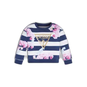 Sweatshirt girl Guess Active image-0