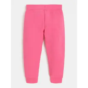Girls' jogging trousers Guess Active image-1