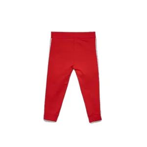 Girls' jogging trousers Guess Active image-1