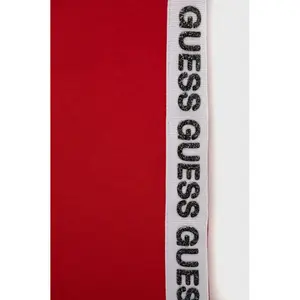 Girls' jogging trousers Guess Active image-2