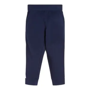 Girls' jogging trousers Guess Active image-0