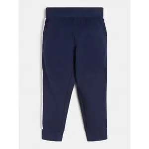 Girls' jogging trousers Guess Active image-1
