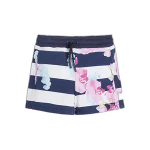 Girl's shorts Guess Active image-0