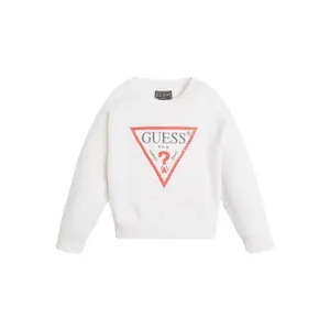 Girl's sweater Guess image-0