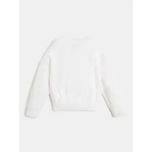 Girl's sweater Guess image-1