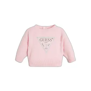 Girl's sweater Guess image-0