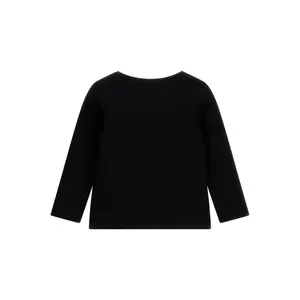 Girl's long sleeve T-shirt Guess image-1