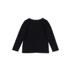 Girl's long sleeve T-shirt Guess image-4