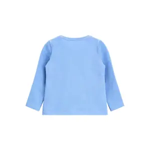 Girl's long sleeve T-shirt Guess image-1