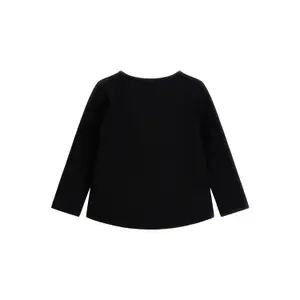 Girl's long sleeve T-shirt Guess image-1
