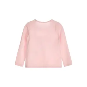 Long sleeve Baby's T-shirt Guess image-1