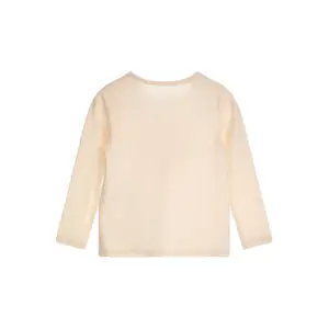 Girl's long sleeve T-shirt Guess image-1