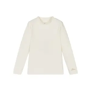 Girl's long sleeve T-shirt Guess image-0