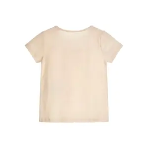 Girl's T-shirt Guess image-1