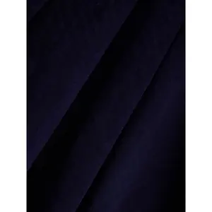 Kleid aus Velour, Mädchen Guess image-3