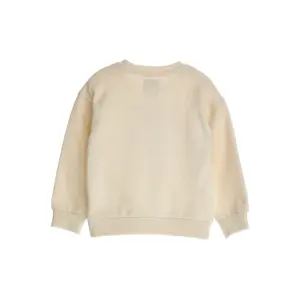 Sweatshirt girl Guess Active image-0