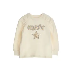 Sweatshirt girl Guess Active image-0