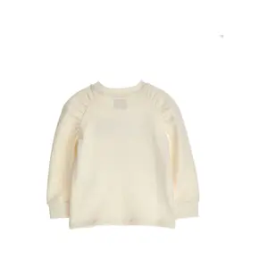 Sweatshirt girl Guess Active image-1