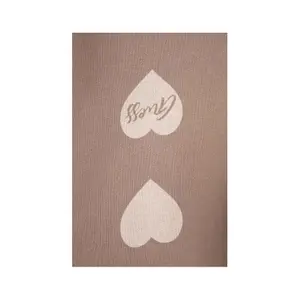 Girl hoodie Guess Active image-2