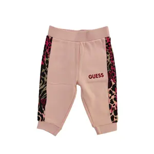 Girls' jogging trousers Guess Active image-0