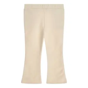 Girls' jogging trousers Guess Active image-0