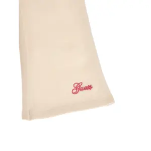 Girls' jogging trousers Guess Active image-1