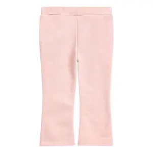 Baby girl's joggers Guess image-1