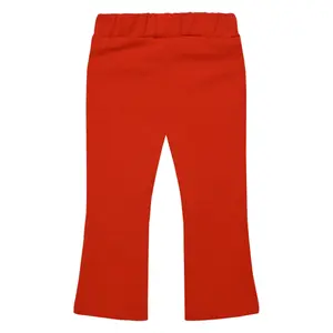 Baby girl's joggers Guess Active image-1