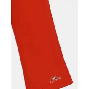 Baby girl's joggers Guess Active image-2