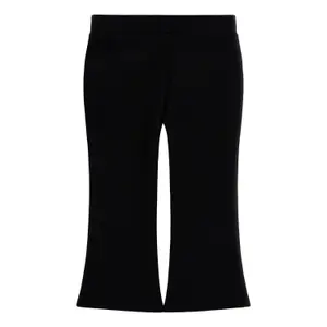 Girls' jogging trousers Guess Active image-0