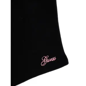 Girls' jogging trousers Guess Active image-1