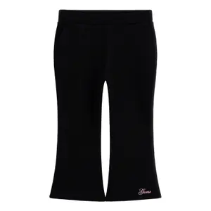 Girls' jogging trousers Guess Active image-2
