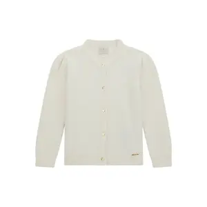Girl's cardigan Guess image-0