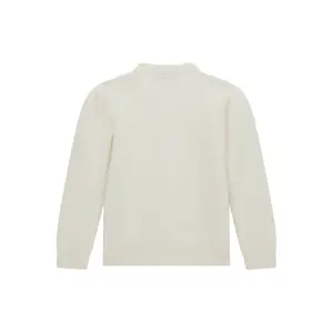 Girl's cardigan Guess image-1