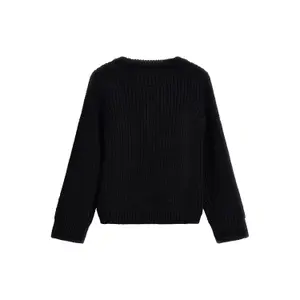 Baby girl sweater Guess image-1