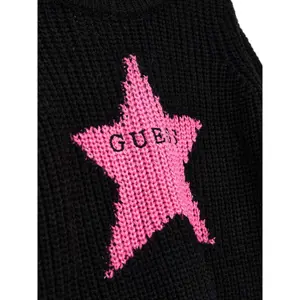 Baby girl sweater Guess image-2