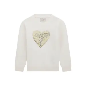 Guess Kids Sweatshirt image-0