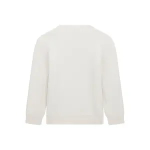 Guess Kids Sweatshirt image-1