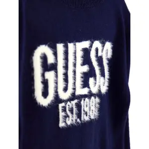 Baby girl sweater Guess image-2